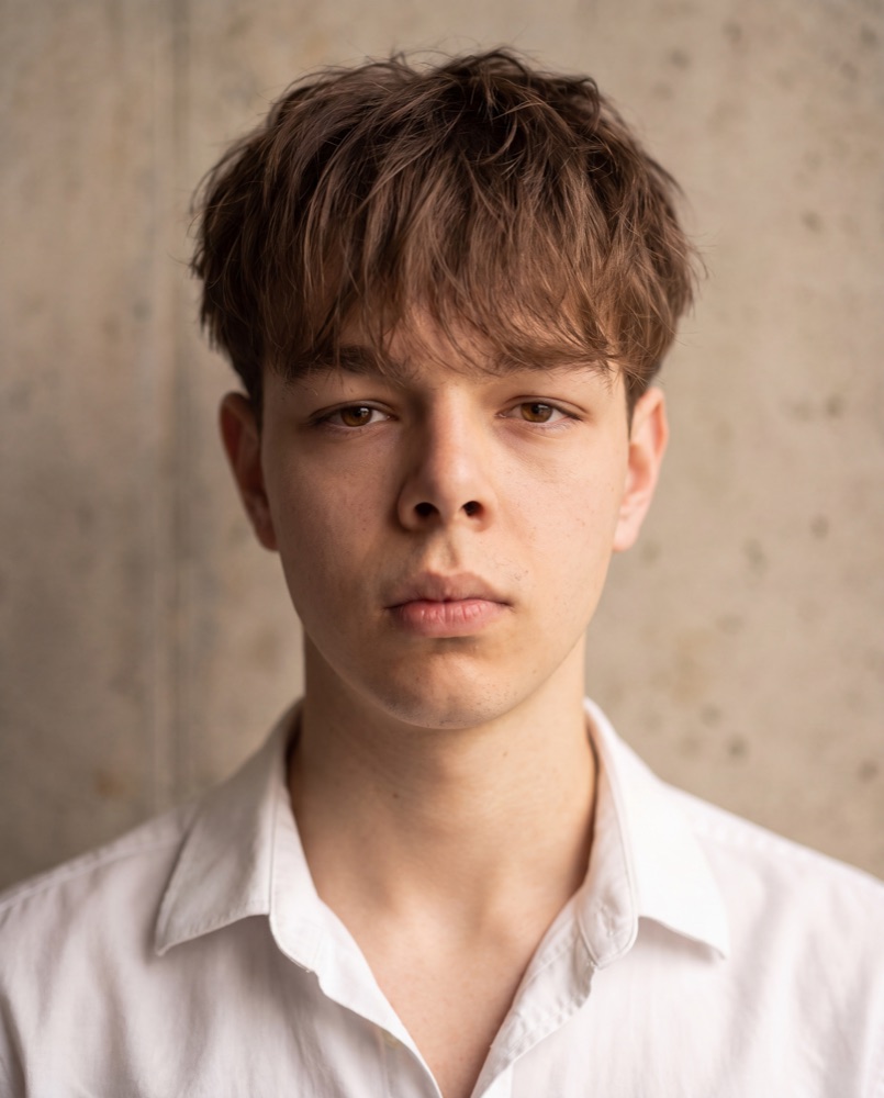 Tomáš Gregor, zakladatel Ascal